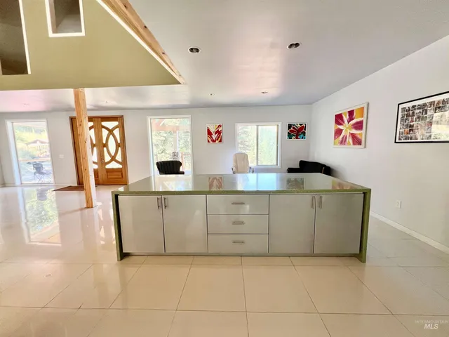 $699,000 | 22545 Angel Ridge Road, Peck, ID 83545