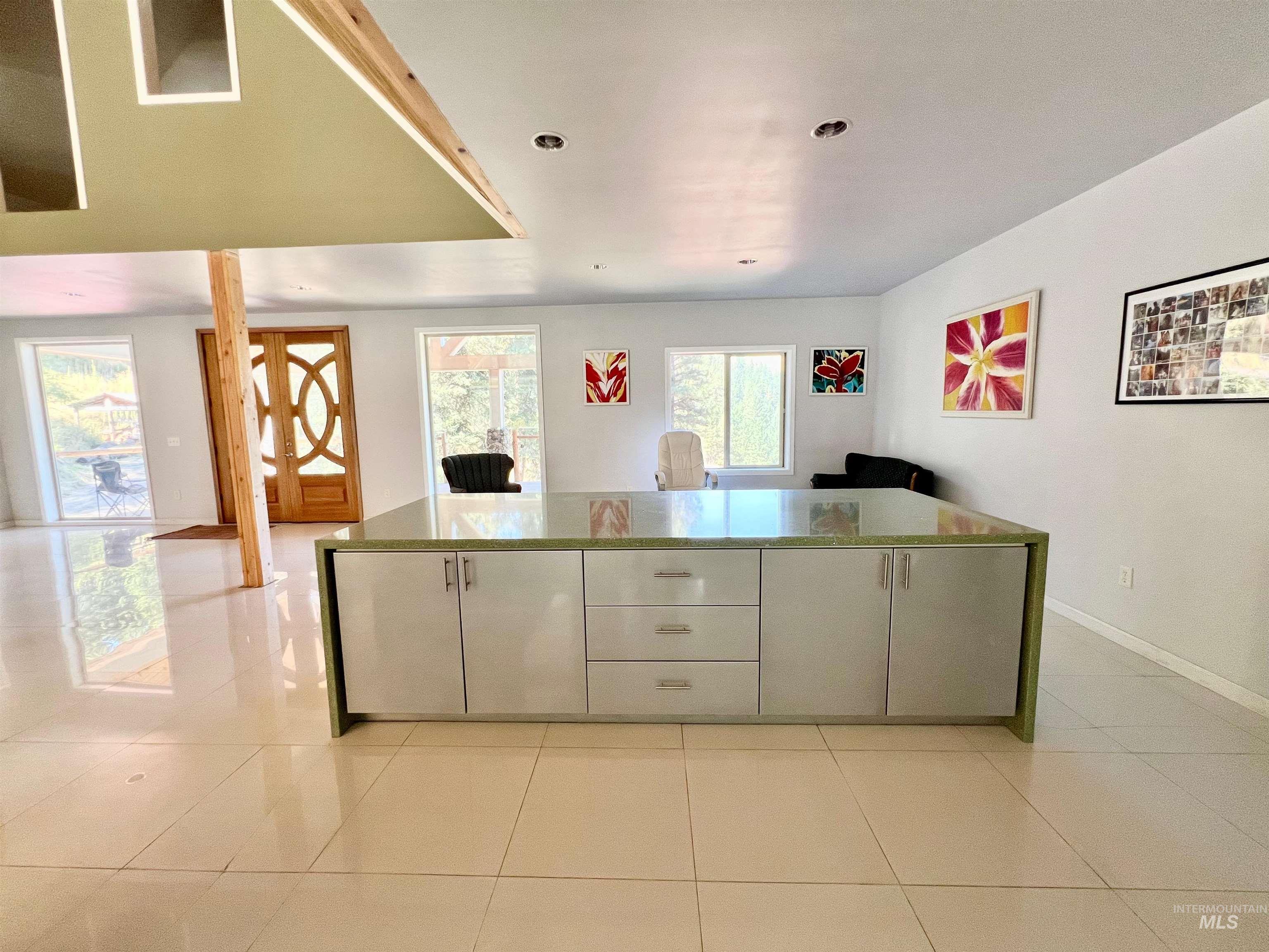 22545 Angel Ridge Road Peck, ID 83545 - Photo 21 of 50