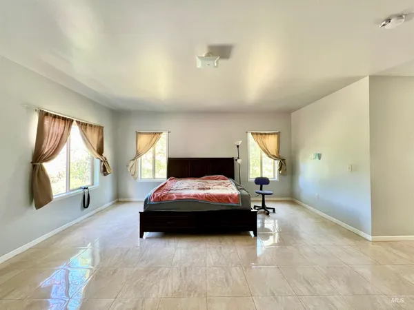 $699,000 | 22545 Angel Ridge Road, Peck, ID 83545