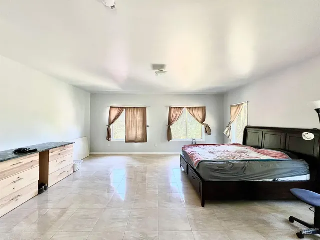 $699,000 | 22545 Angel Ridge Road, Peck, ID 83545