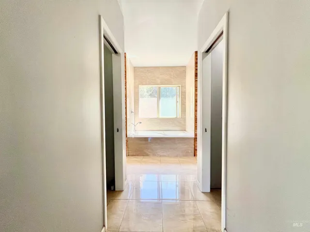 $699,000 | 22545 Angel Ridge Road, Peck, ID 83545