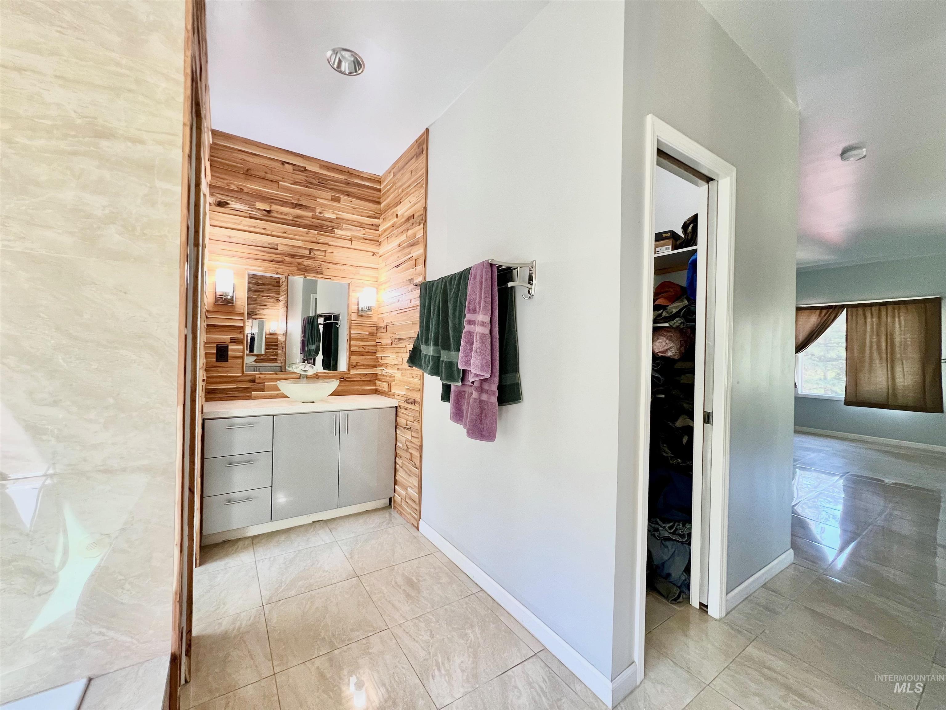 22545 Angel Ridge Road Peck, ID 83545 - Photo 26 of 50