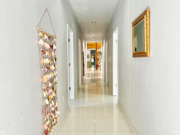 $699,000 | 22545 Angel Ridge Road, Peck, ID 83545