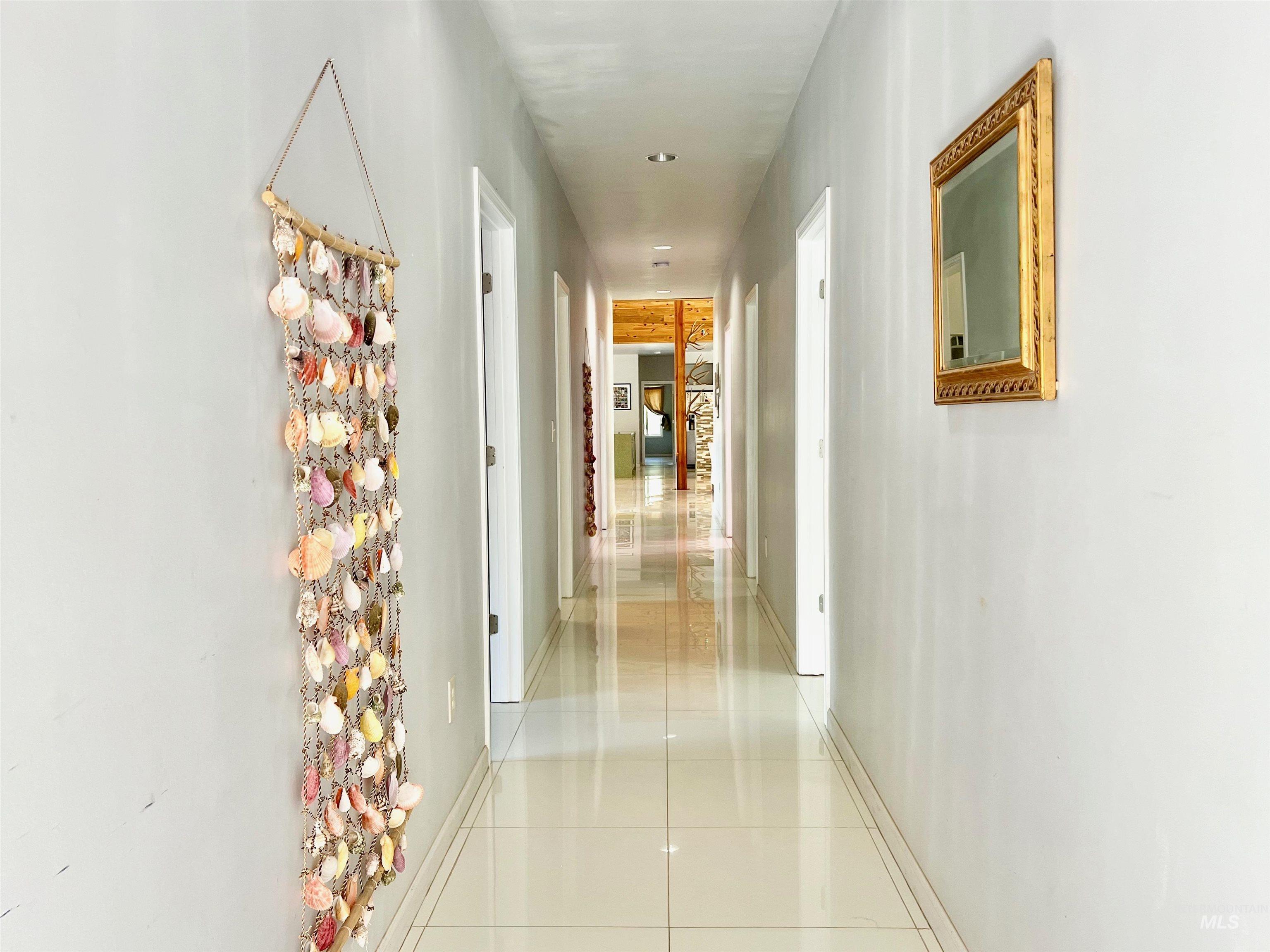 22545 Angel Ridge Road Peck, ID 83545 - Photo 27 of 50