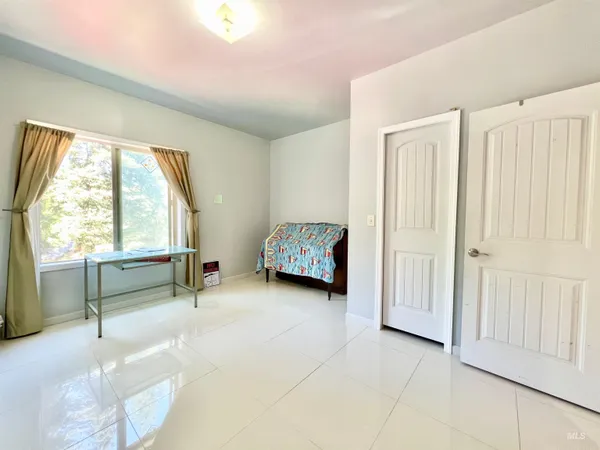 $699,000 | 22545 Angel Ridge Road, Peck, ID 83545