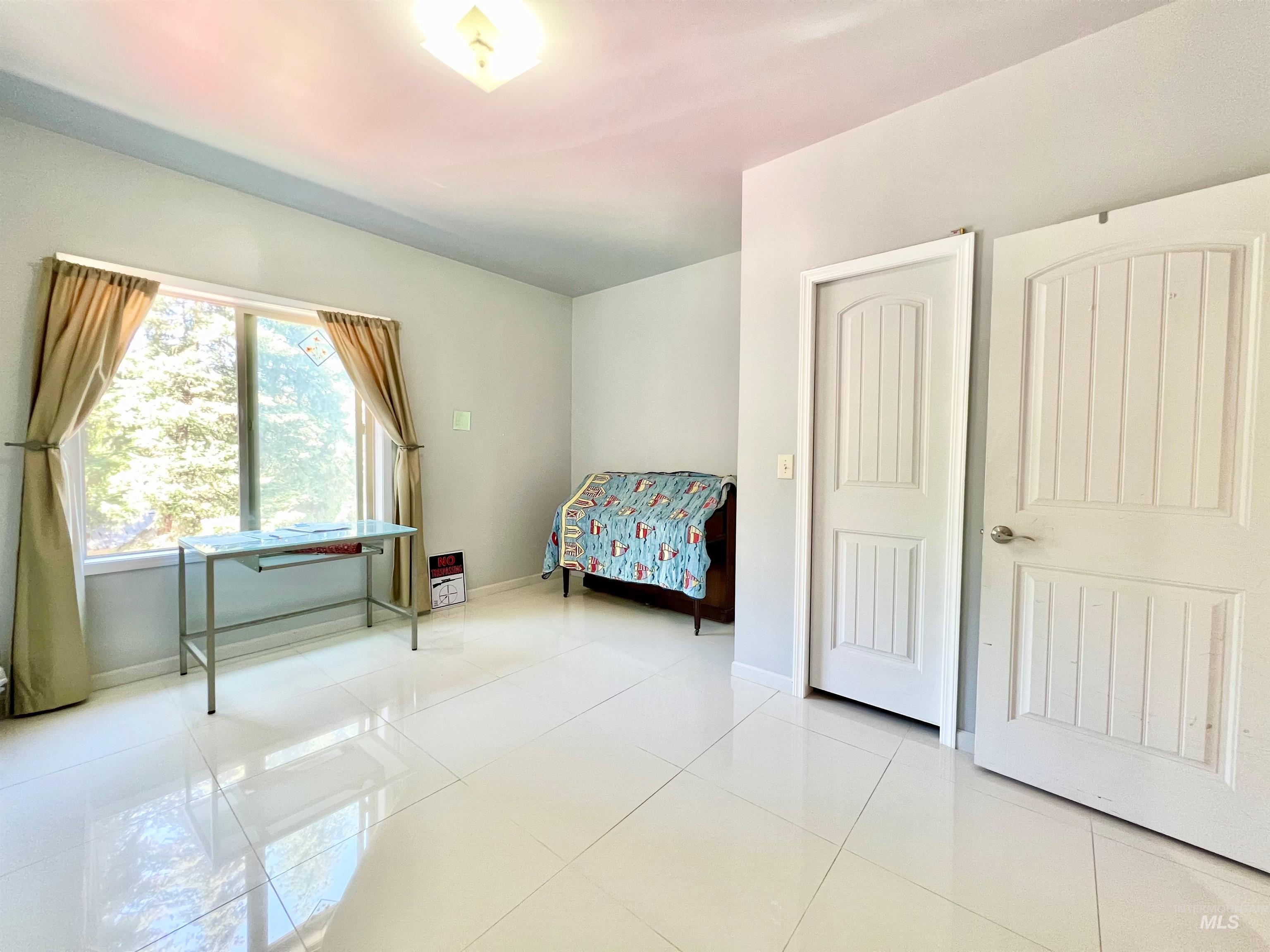 22545 Angel Ridge Road Peck, ID 83545 - Photo 28 of 50