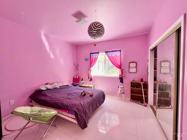 $699,000 | 22545 Angel Ridge Road, Peck, ID 83545