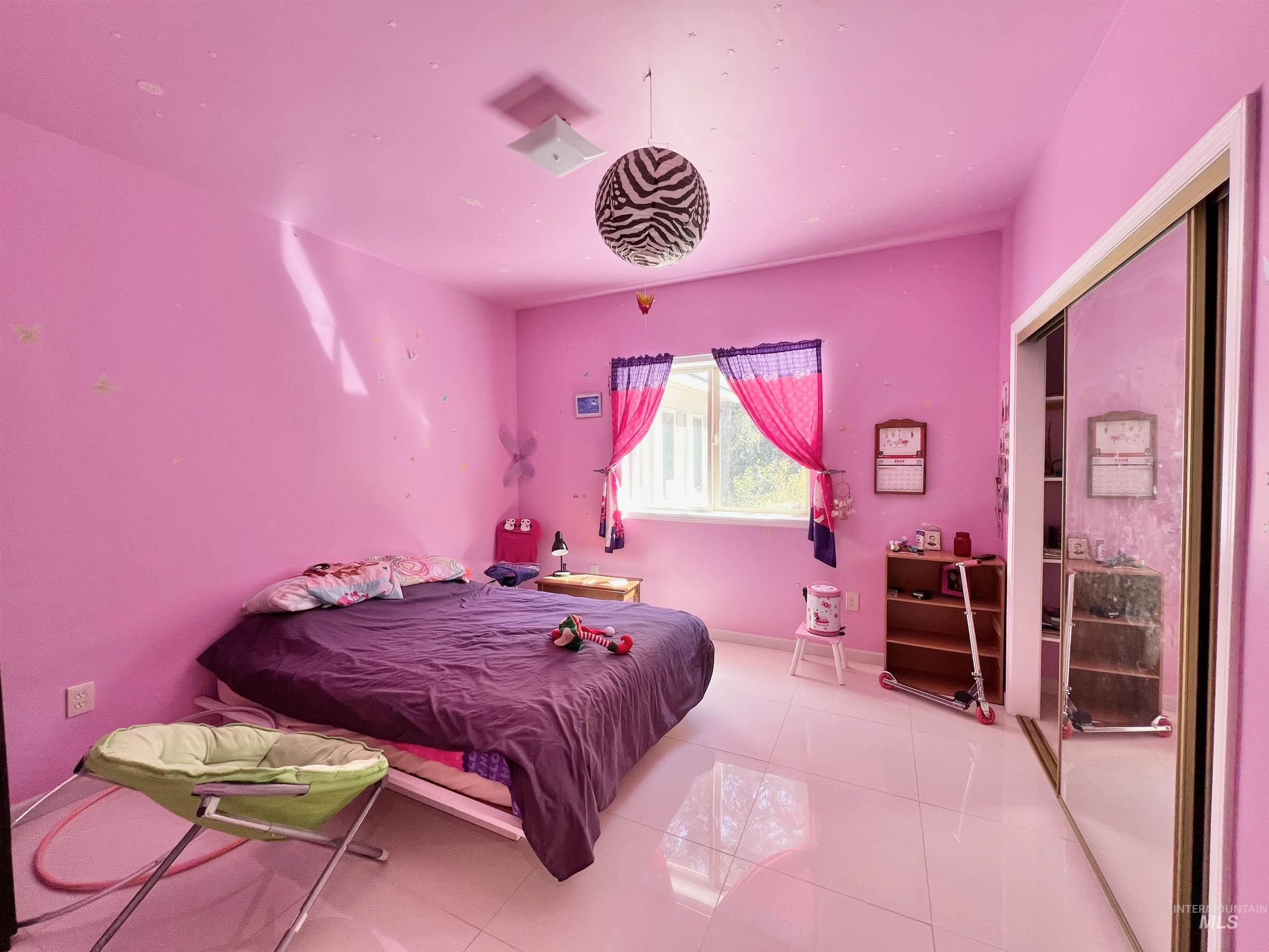 22545 Angel Ridge Road Peck, ID 83545 - Photo 29 of 50