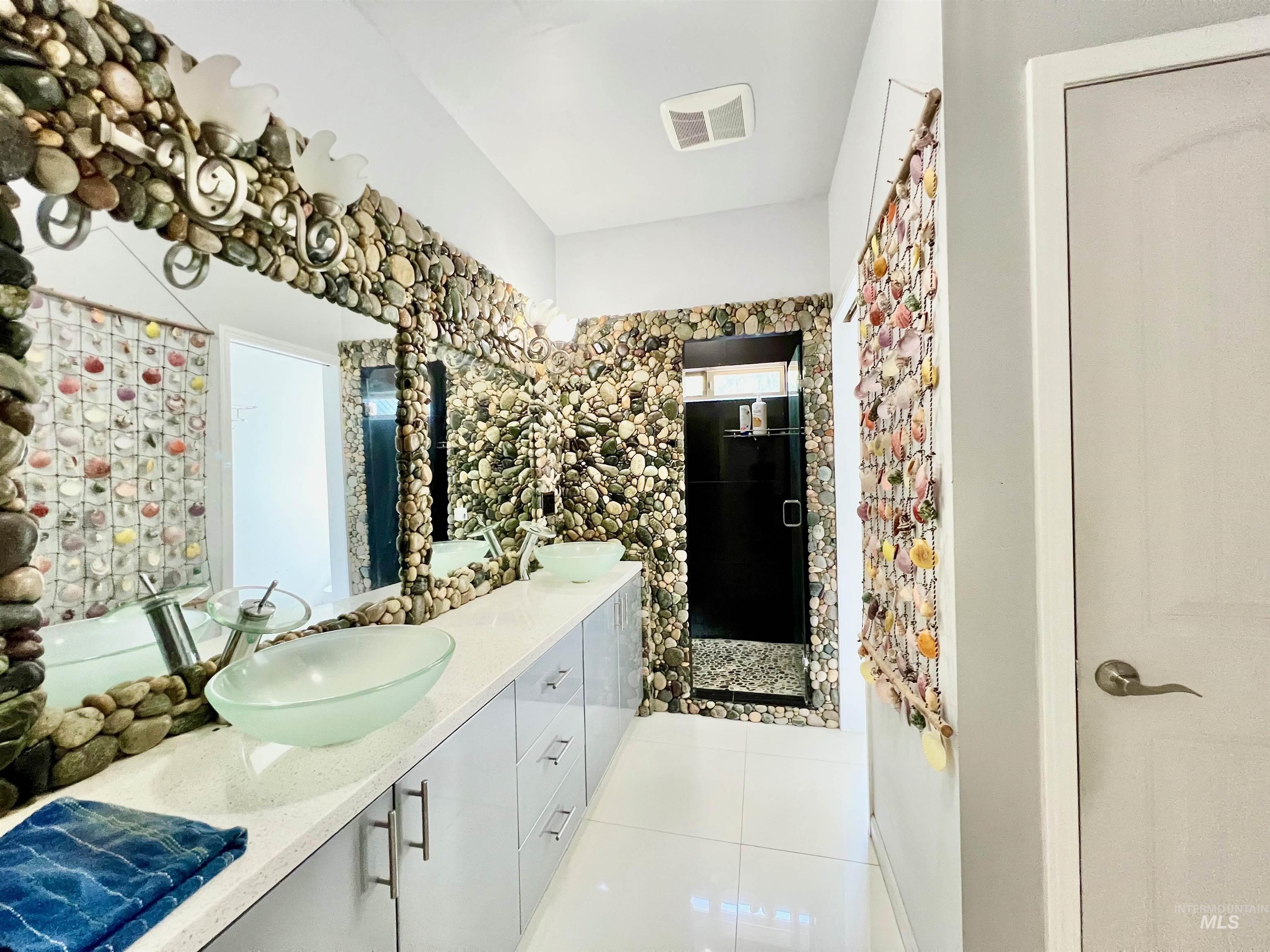 22545 Angel Ridge Road Peck, ID 83545 - Photo 30 of 50