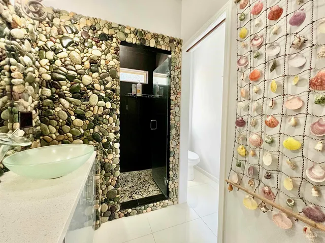 $699,000 | 22545 Angel Ridge Road, Peck, ID 83545