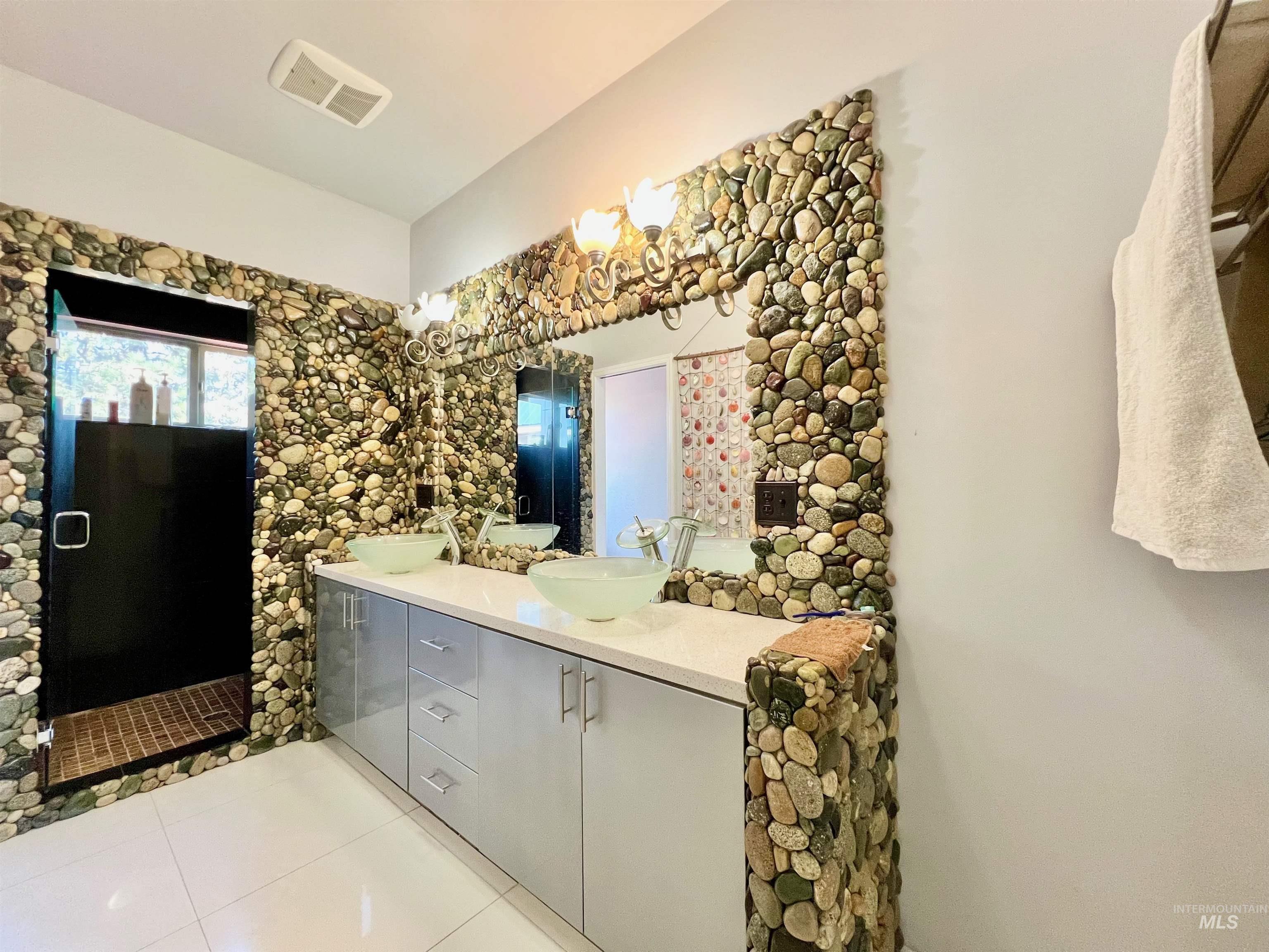 22545 Angel Ridge Road Peck, ID 83545 - Photo 32 of 50