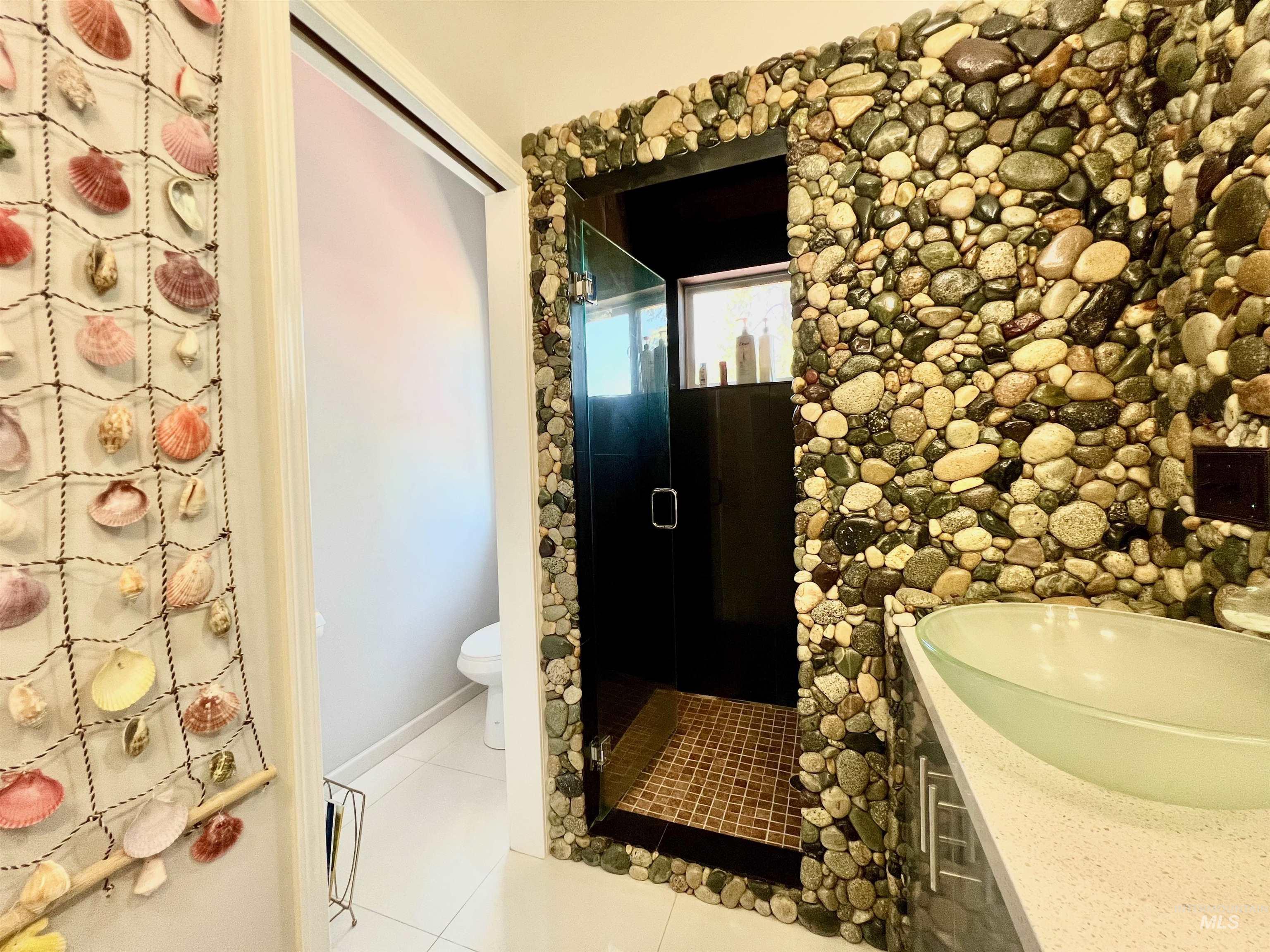 22545 Angel Ridge Road Peck, ID 83545 - Photo 33 of 50