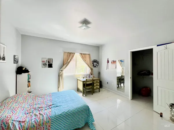 $699,000 | 22545 Angel Ridge Road, Peck, ID 83545