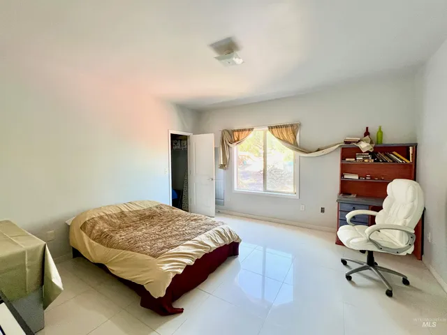 $699,000 | 22545 Angel Ridge Road, Peck, ID 83545