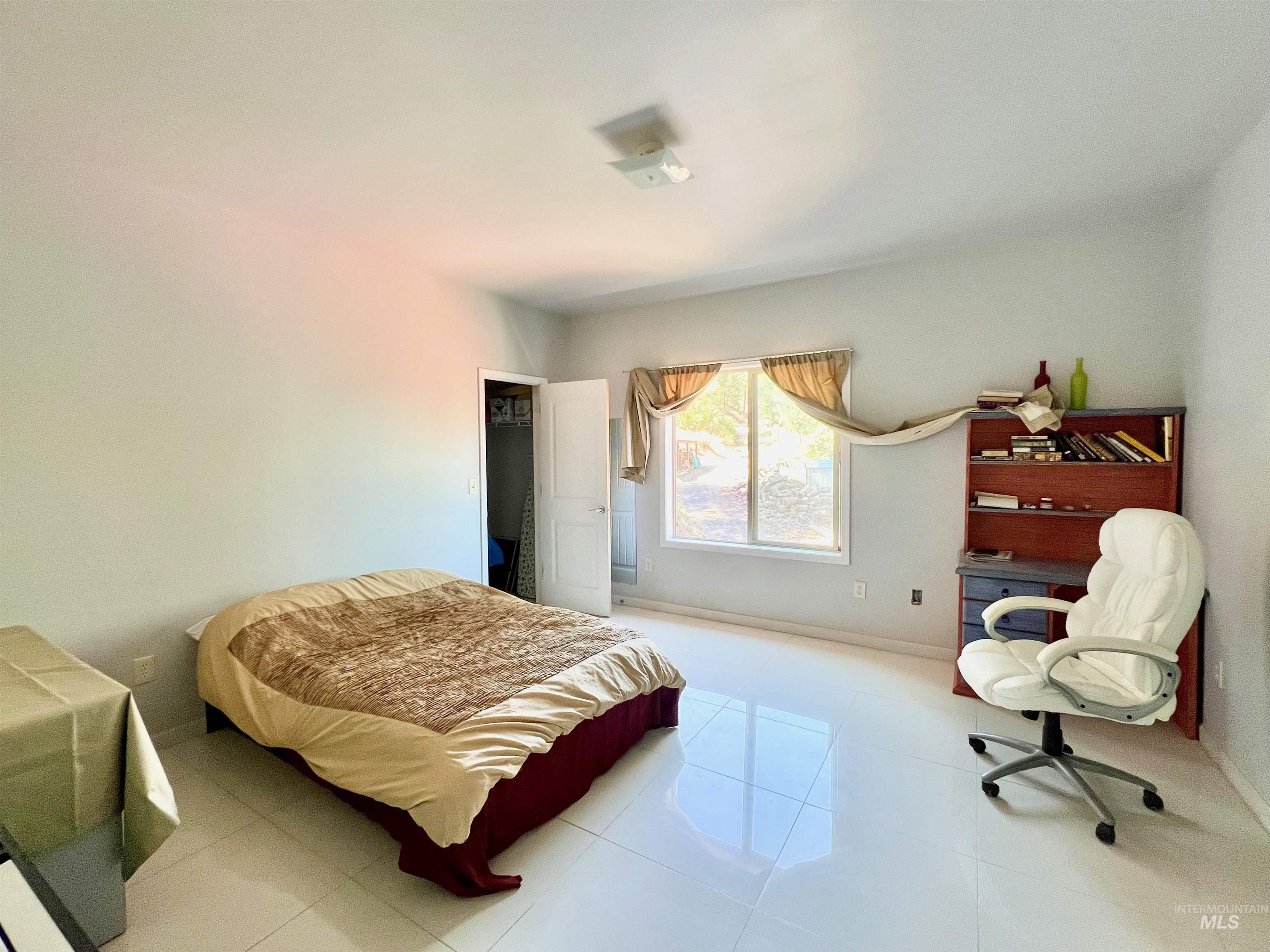 22545 Angel Ridge Road Peck, ID 83545 - Photo 35 of 50