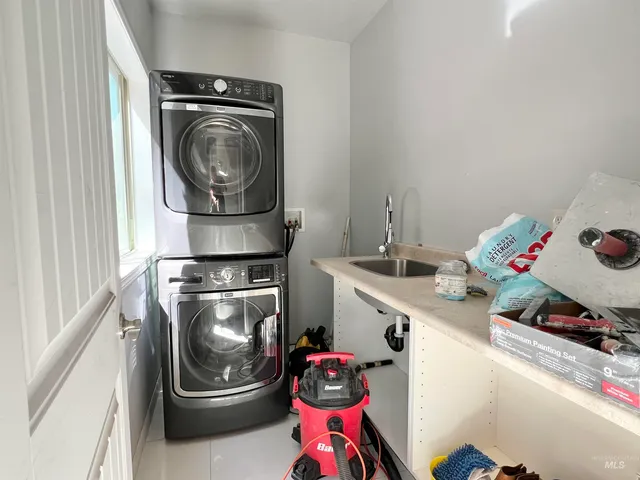 $699,000 | 22545 Angel Ridge Road, Peck, ID 83545