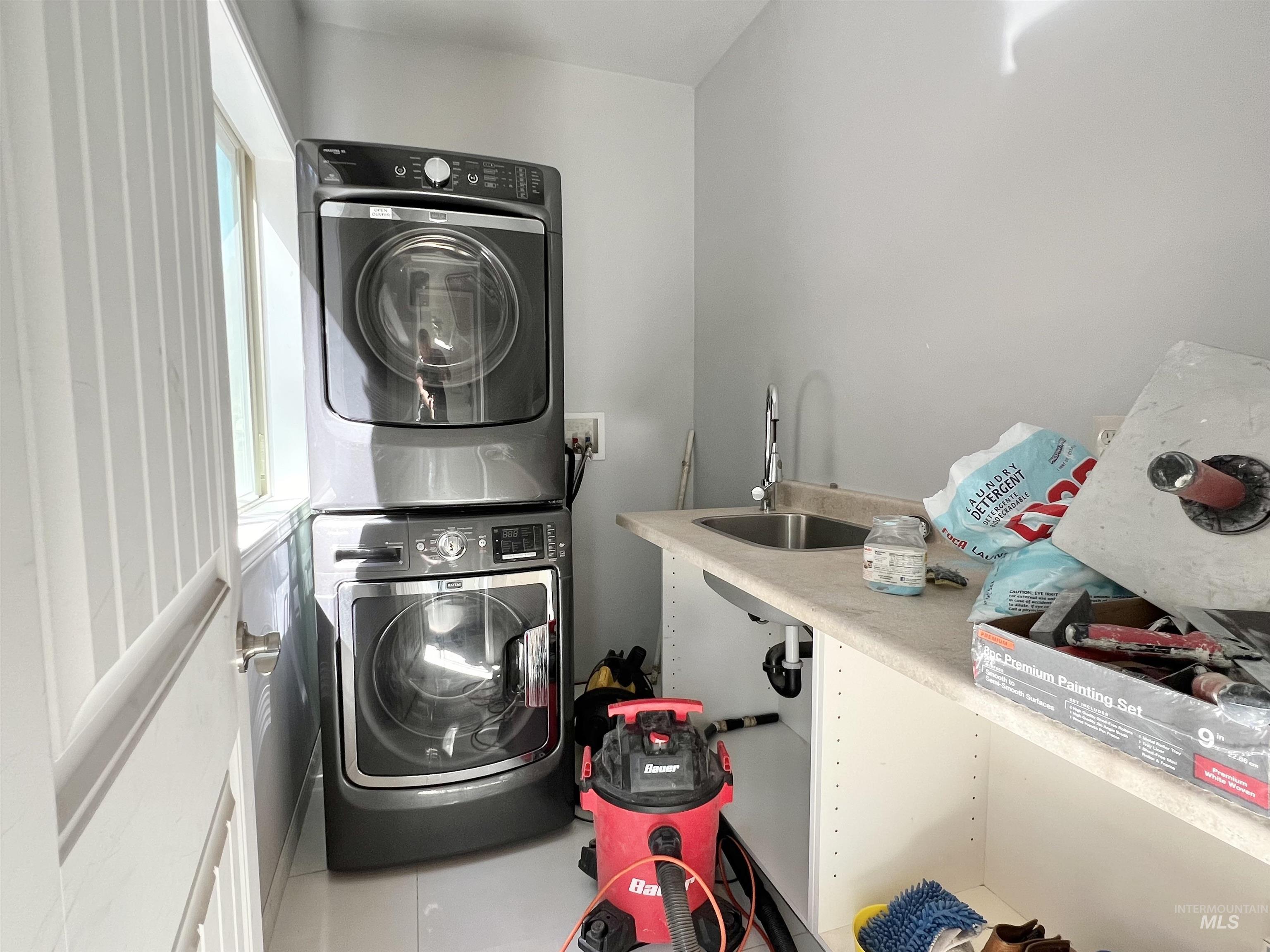 22545 Angel Ridge Road Peck, ID 83545 - Photo 36 of 50