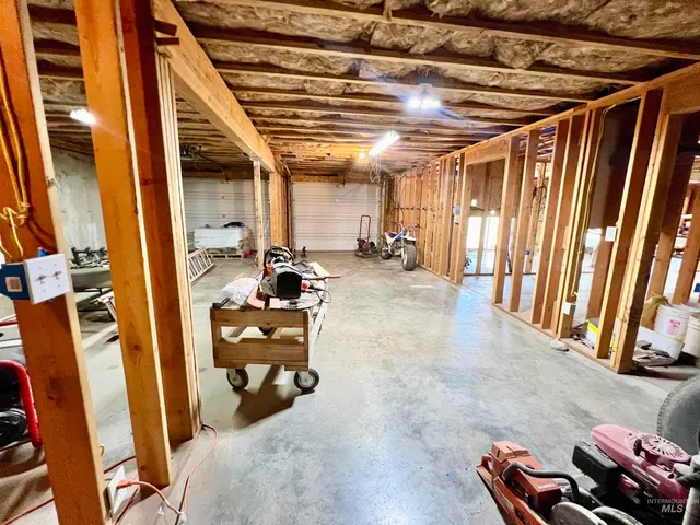 $699,000 | 22545 Angel Ridge Road, Peck, ID 83545