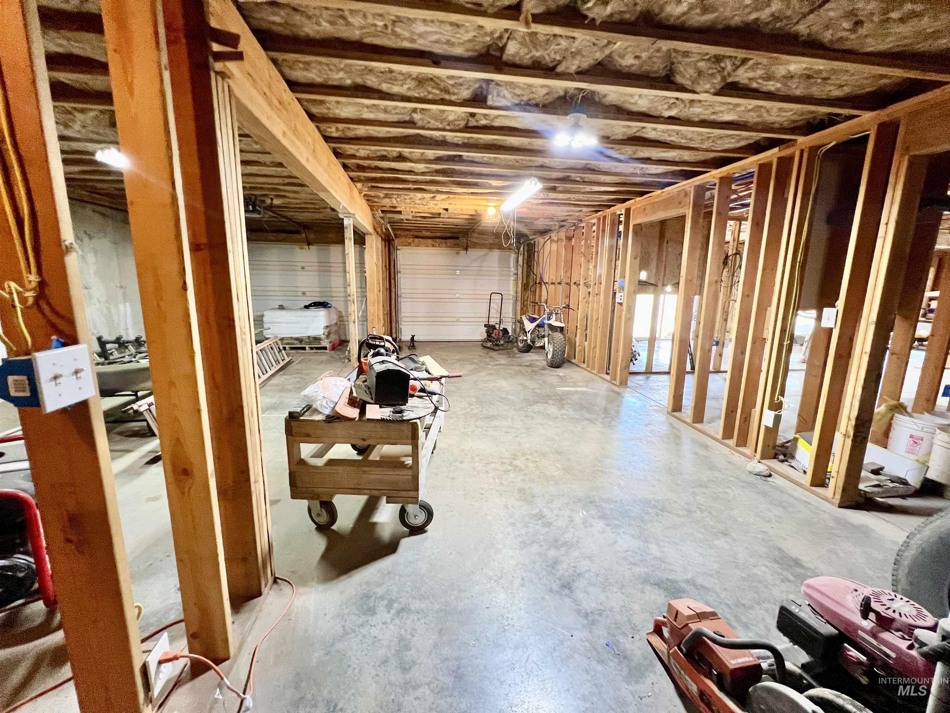 22545 Angel Ridge Road Peck, ID 83545 - Photo 37 of 50