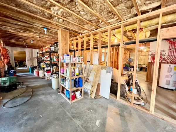 $699,000 | 22545 Angel Ridge Road, Peck, ID 83545