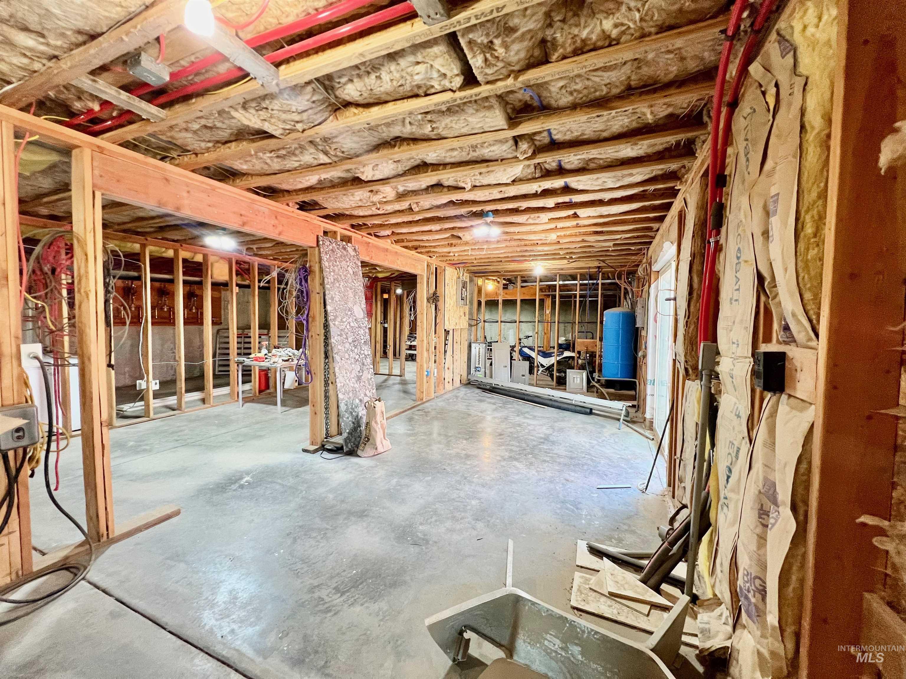 22545 Angel Ridge Road Peck, ID 83545 - Photo 39 of 50