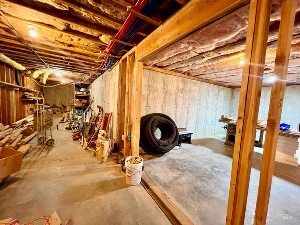 $699,000 | 22545 Angel Ridge Road, Peck, ID 83545