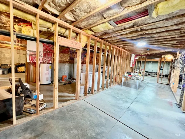 $699,000 | 22545 Angel Ridge Road, Peck, ID 83545