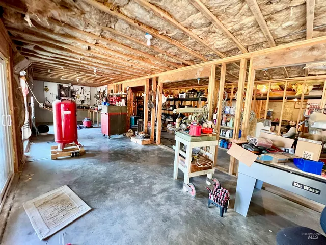 $699,000 | 22545 Angel Ridge Road, Peck, ID 83545