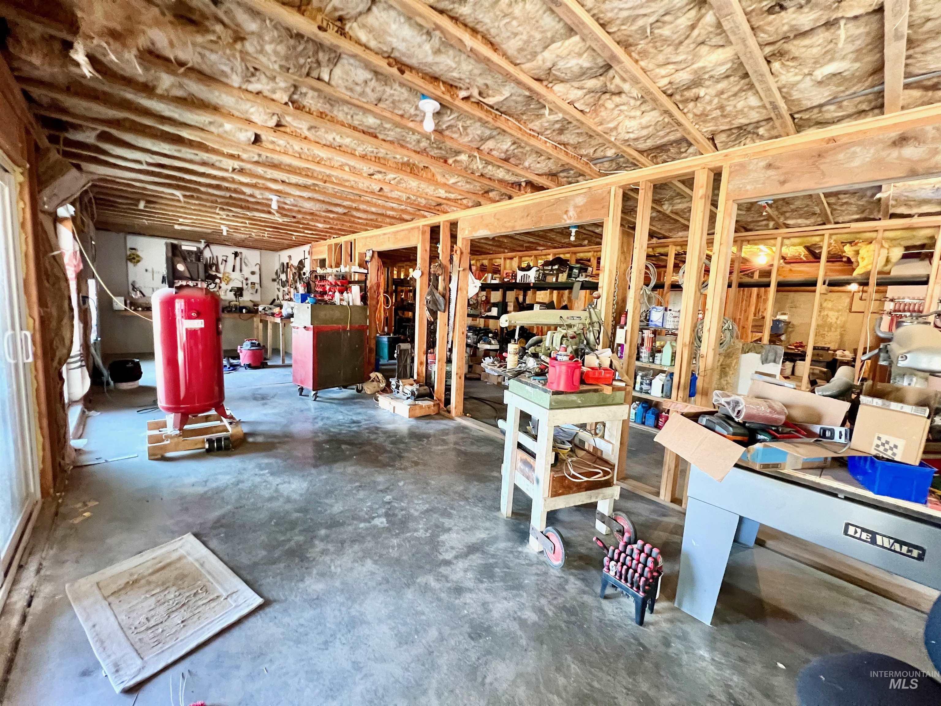 22545 Angel Ridge Road Peck, ID 83545 - Photo 42 of 50