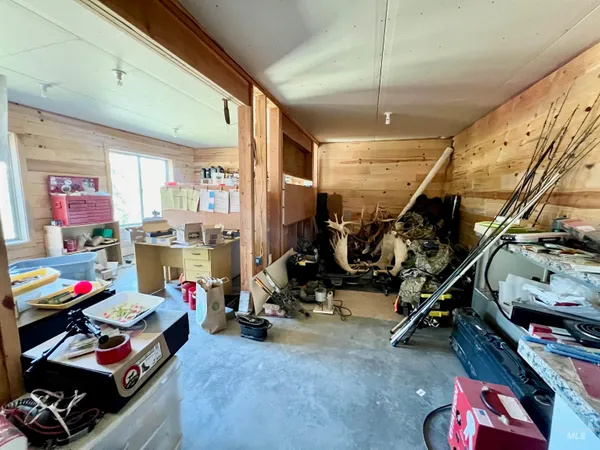 $699,000 | 22545 Angel Ridge Road, Peck, ID 83545