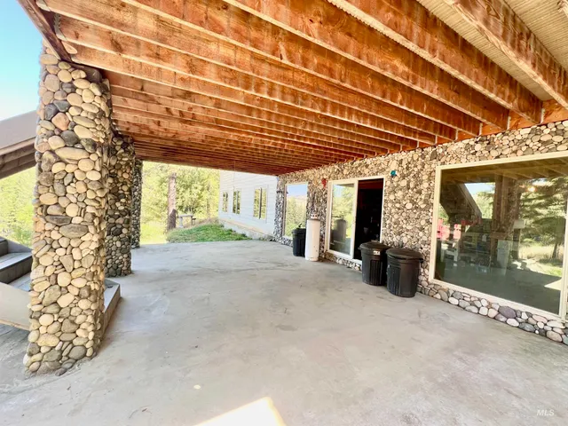 $699,000 | 22545 Angel Ridge Road, Peck, ID 83545