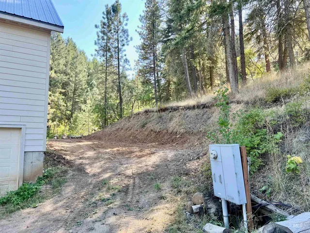 $699,000 | 22545 Angel Ridge Road, Peck, ID 83545