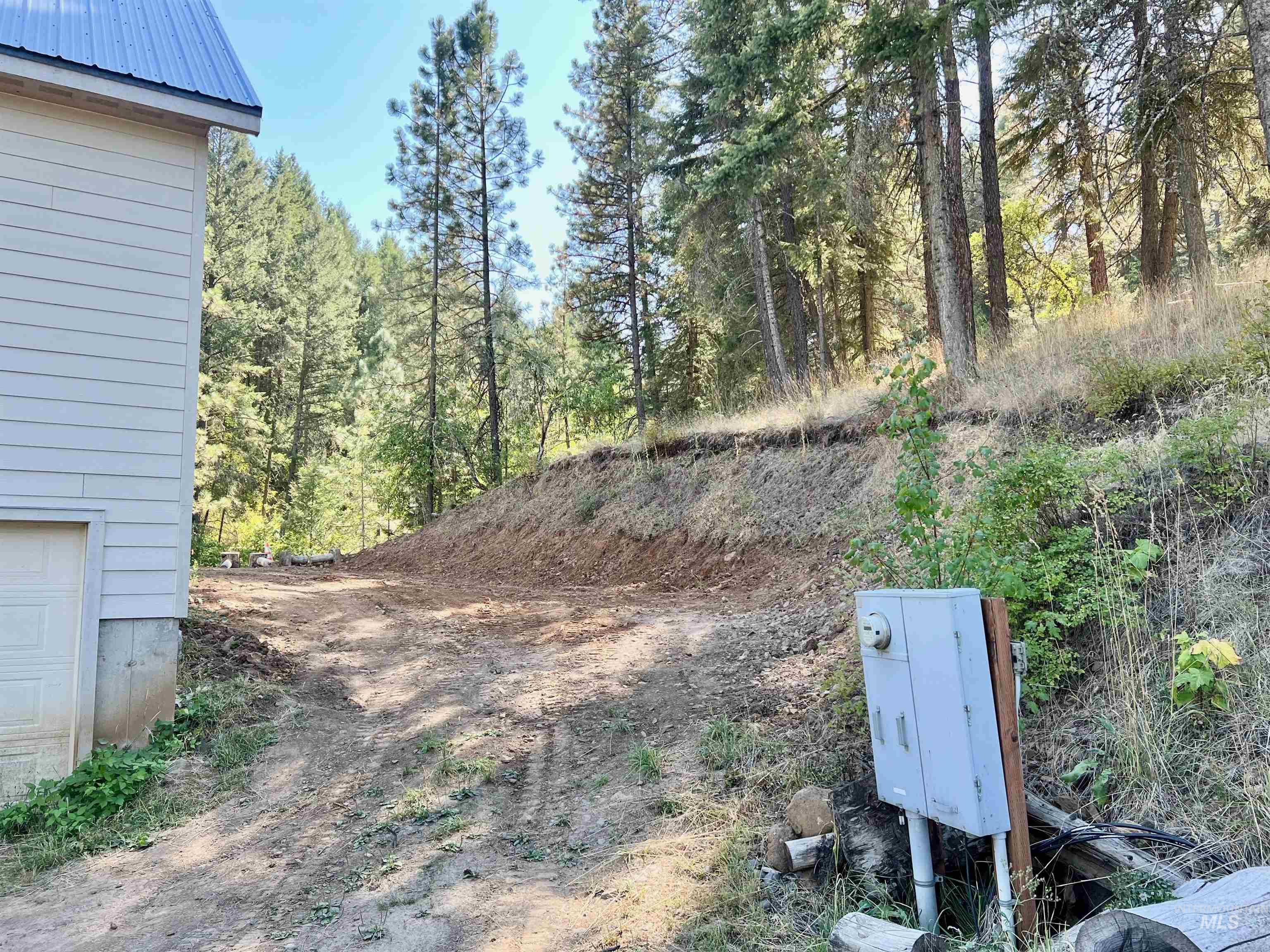 22545 Angel Ridge Road Peck, ID 83545 - Photo 45 of 50