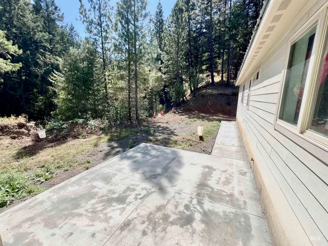 $699,000 | 22545 Angel Ridge Road, Peck, ID 83545