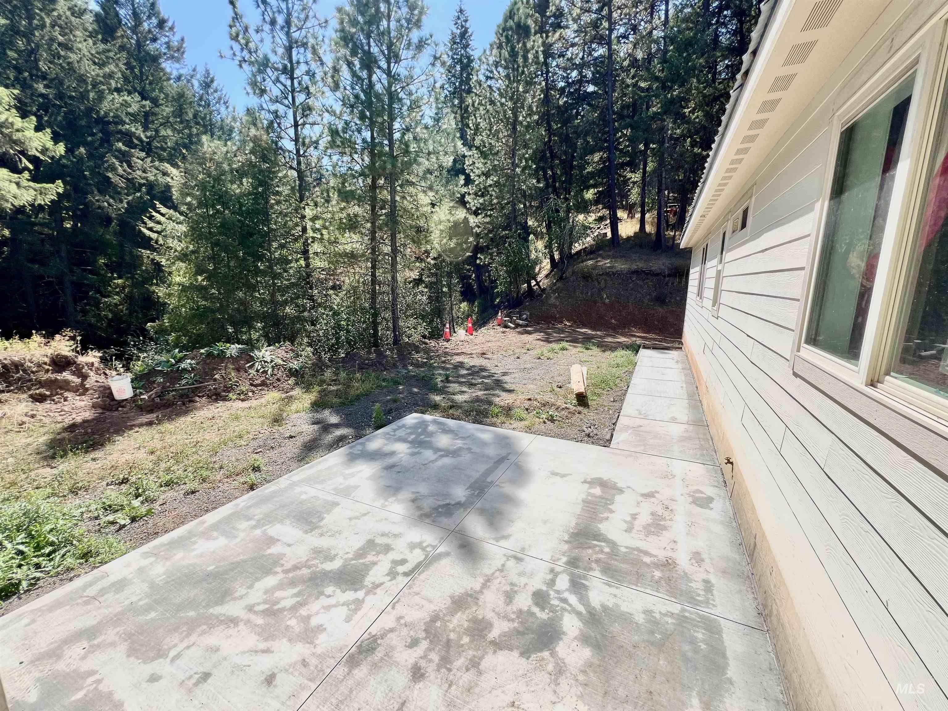 22545 Angel Ridge Road Peck, ID 83545 - Photo 46 of 50