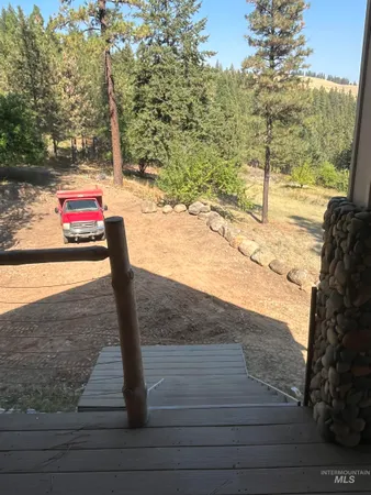 $699,000 | 22545 Angel Ridge Road, Peck, ID 83545