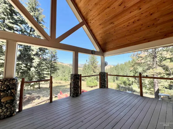 $699,000 | 22545 Angel Ridge Road, Peck, ID 83545