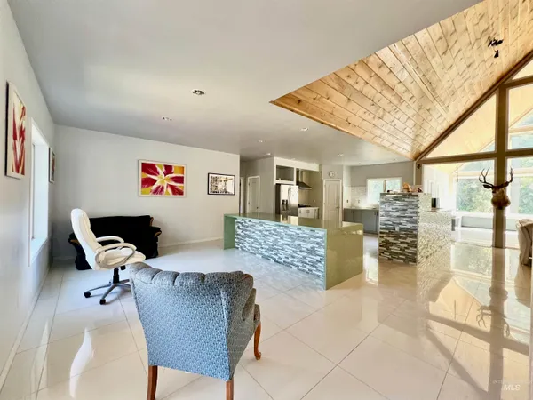 $699,000 | 22545 Angel Ridge Road, Peck, ID 83545