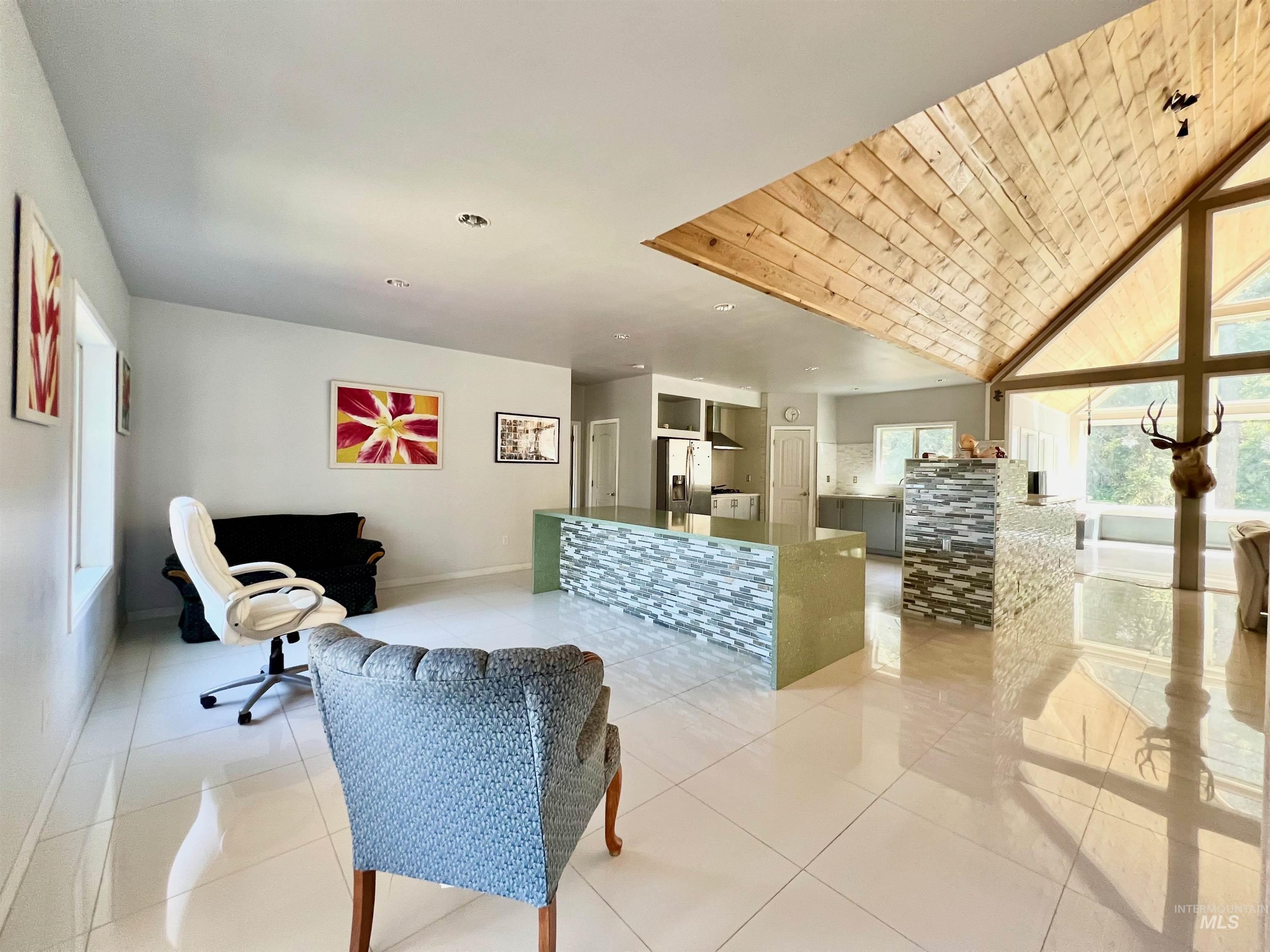 22545 Angel Ridge Road Peck, ID 83545 - Photo 10 of 50