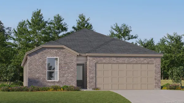 $315,999 | 7838 Thor Drive, Corpus Christi, TX 78414