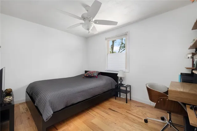 $475,000 | 25 Webb Avenue, Warwick, RI 02889