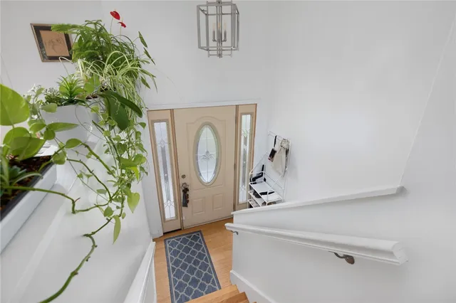 $475,000 | 25 Webb Avenue, Warwick, RI 02889