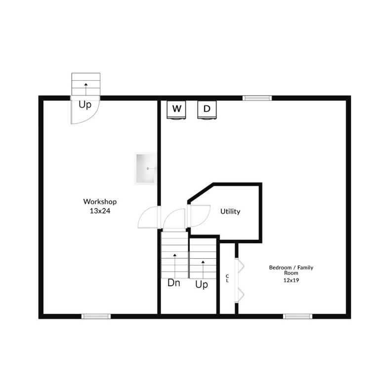 25 Webb Avenue Warwick, RI 02889 - Photo 20 of 33