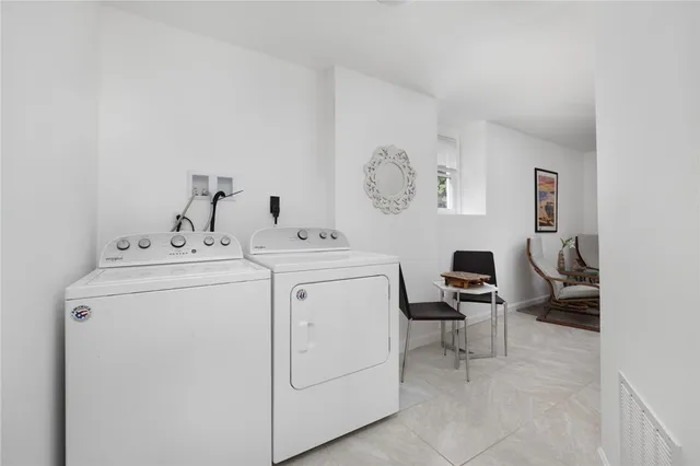 $475,000 | 25 Webb Avenue, Warwick, RI 02889