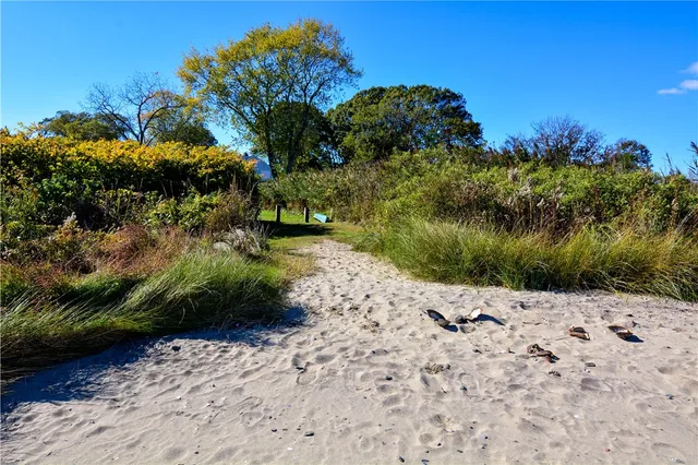 $475,000 | 25 Webb Avenue, Warwick, RI 02889