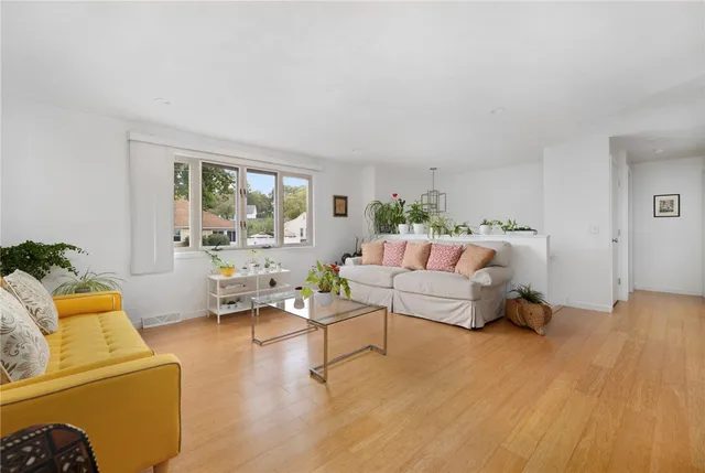 $475,000 | 25 Webb Avenue, Warwick, RI 02889