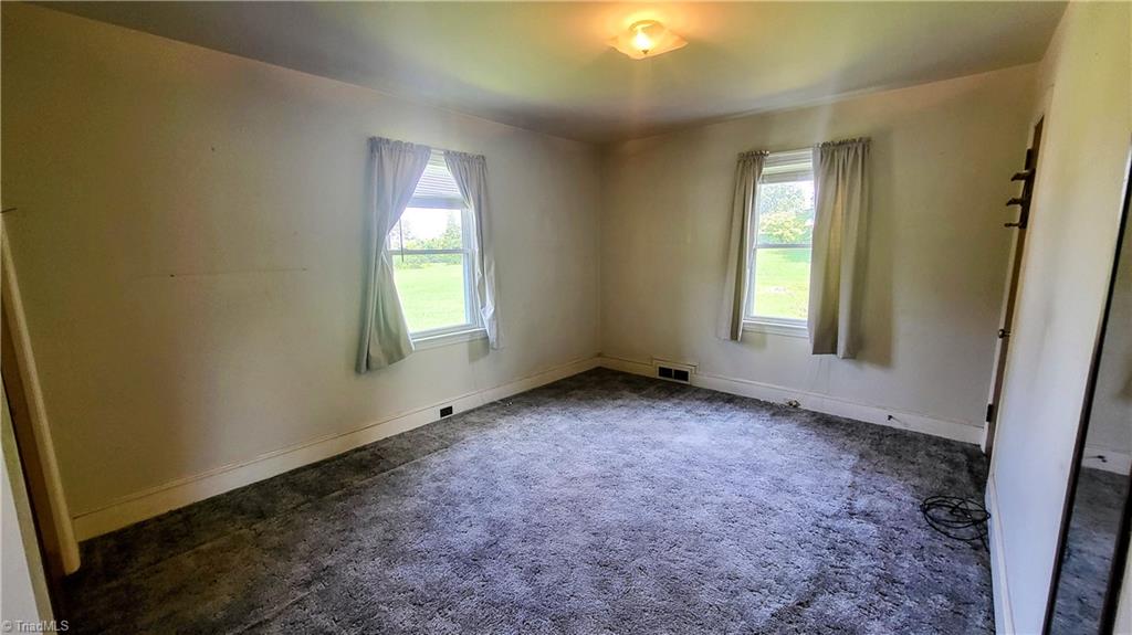 310 Sedge Garden Road Kernersville, NC 27284 - Photo 11 of 34 Bedroom #2