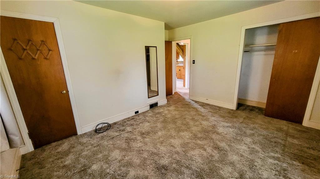 310 Sedge Garden Road Kernersville, NC 27284 - Photo 12 of 34