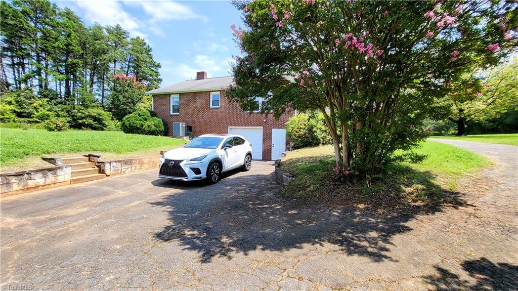 310 Sedge Garden Road Kernersville, NC 27284 - Photo 22 of 34