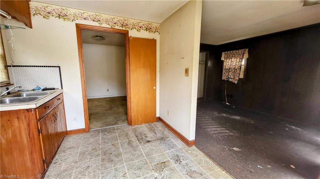 310 Sedge Garden Road Kernersville, NC 27284 - Photo 24 of 34